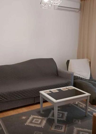 Apartament 2 camere decomandat de inchiriat, Exigent Plaza Romania - 5
