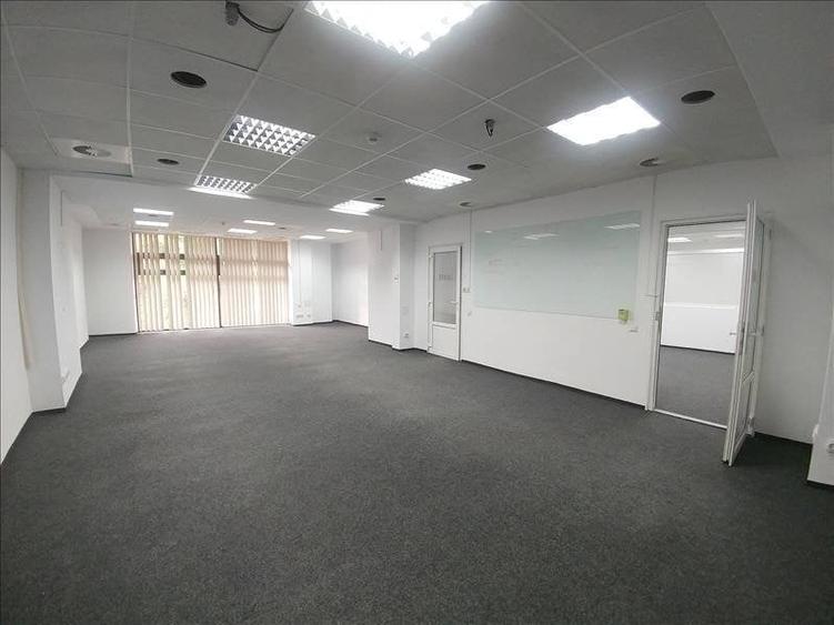 Birouri de inchiriat in zona parcului - 5