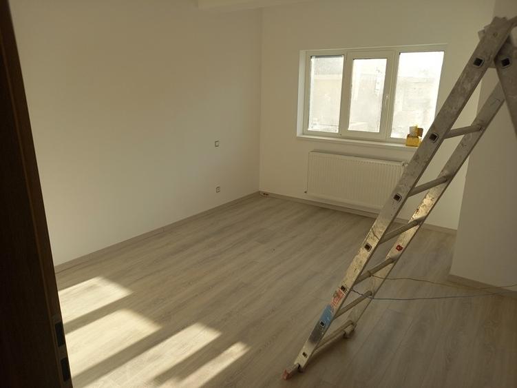 Popesti-Leordeni, Ilfov - 14