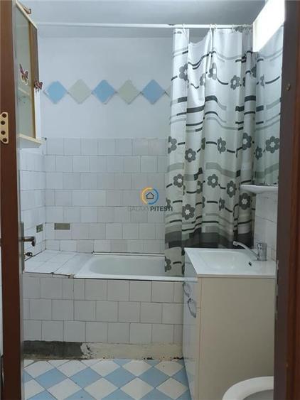 Vanzare apartament 3 camere Popa Sapca - 6