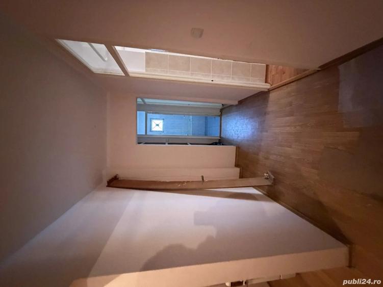 Apartament 2 camere Mazepa parc viva parter 4 decomandat - 8