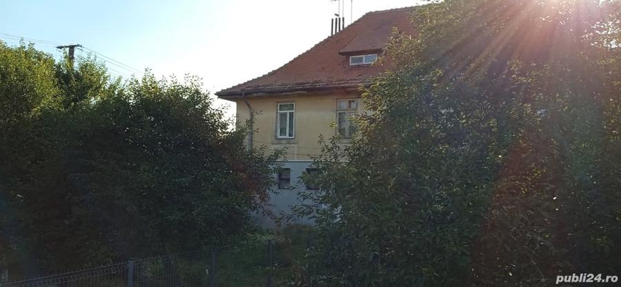 Apartament de vanzare ora?ul Boldesti - 9