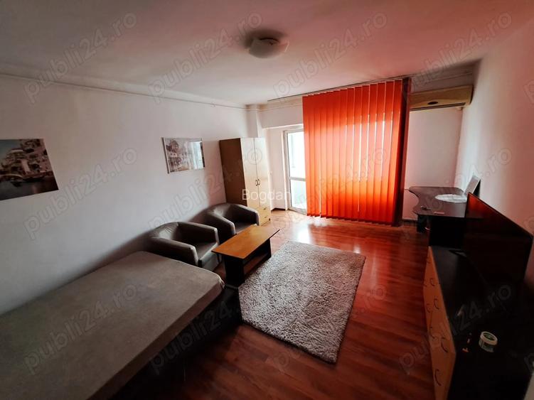 Inchiriez grasoniera Vitan Mall