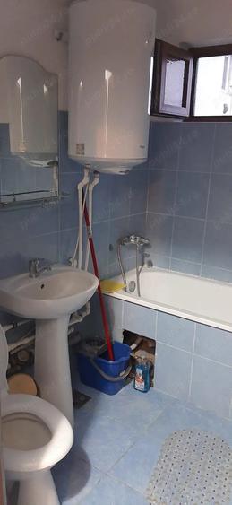 Apartament 2 camere de inchiriat - 4