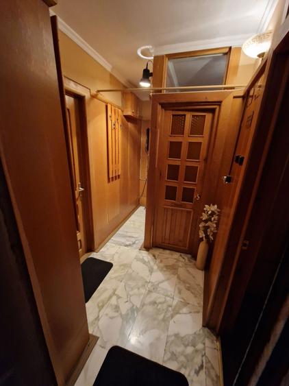 Garsoniera - 38 mp (suprafata utila). - 4