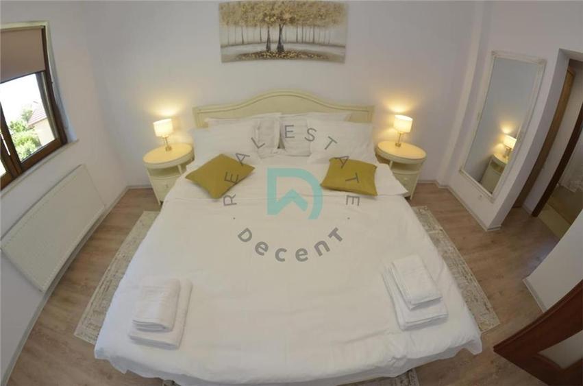 Casa zona Astra, Brasov - 25