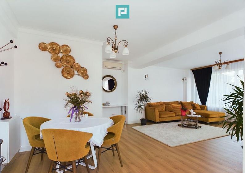 Afacere la Cheie - Hotel 3 Stele in Mamaia Nord - 12