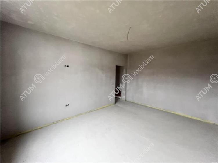 Casa individuala intabulata 7 camere 730 mp teren in Cisnadie - 13