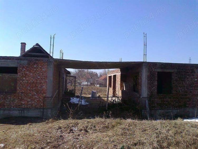 Casa de Vanzare 35000 - 5