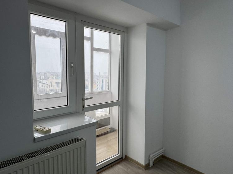 2 cam, 52 mp, ultracentral - UNION, etaj 7, cu lift, renovat - 1