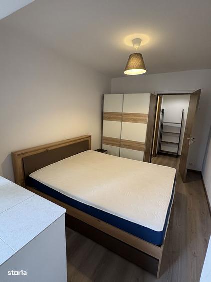 Mosilor, ap. 3 camere, 74mp, et.1, mobilat, 184.000Euro - 3