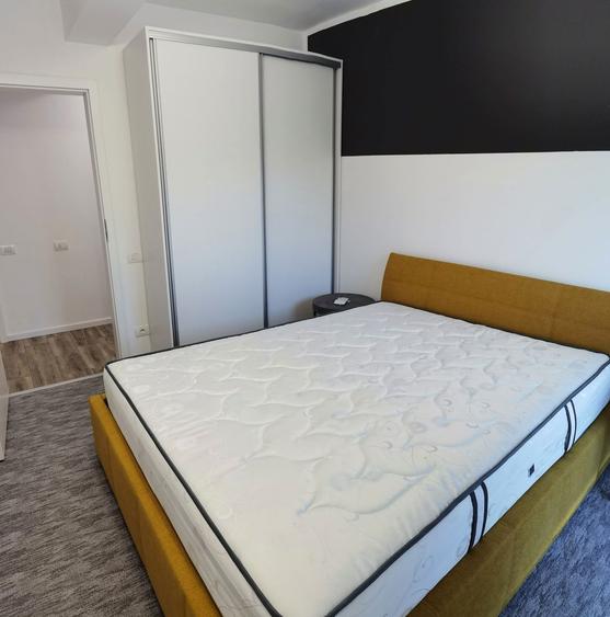 Apartament cu 3 camere, Zona centrul vechi - 4