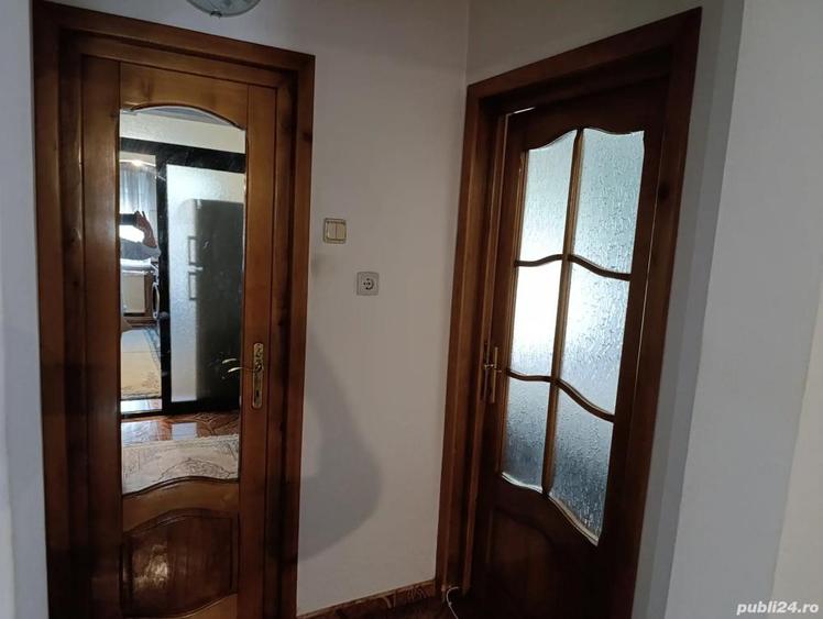 3 camere Darmane?ti - 10