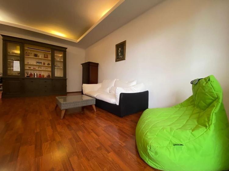 Herastrau | 4 camere | Vanzare - 6