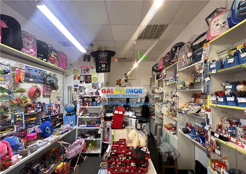 Spatiu comercial 15 mp, Republicii, Ploiesti - 8