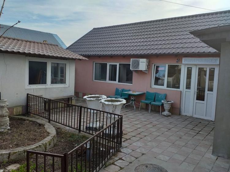 spatiu comercial de inchiriat Hemeius - 5