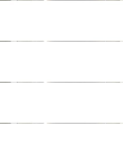 P.F vand apartament cu 4 camere in Nicolina - 2