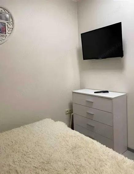 Inchiriez garsoniera Titan - 8