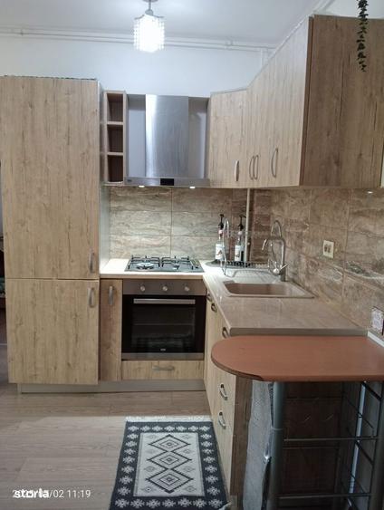 doua camere complex Atlantis - pet friendly - 6