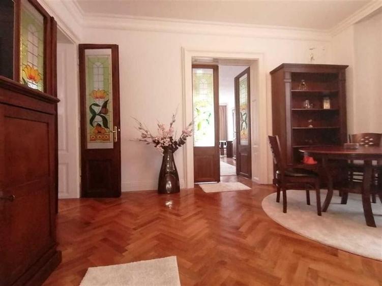 Centrul Istoric, Brasov - 4