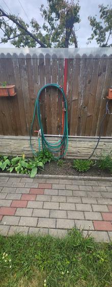 Casa in Prejmer, structurata pe D+P constructie 2013, teren 1035 mp ! - 6