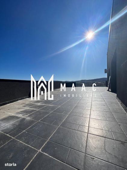 Apartament 3 camere | Penthouse | Bloc Nou | Ostroveni - 7