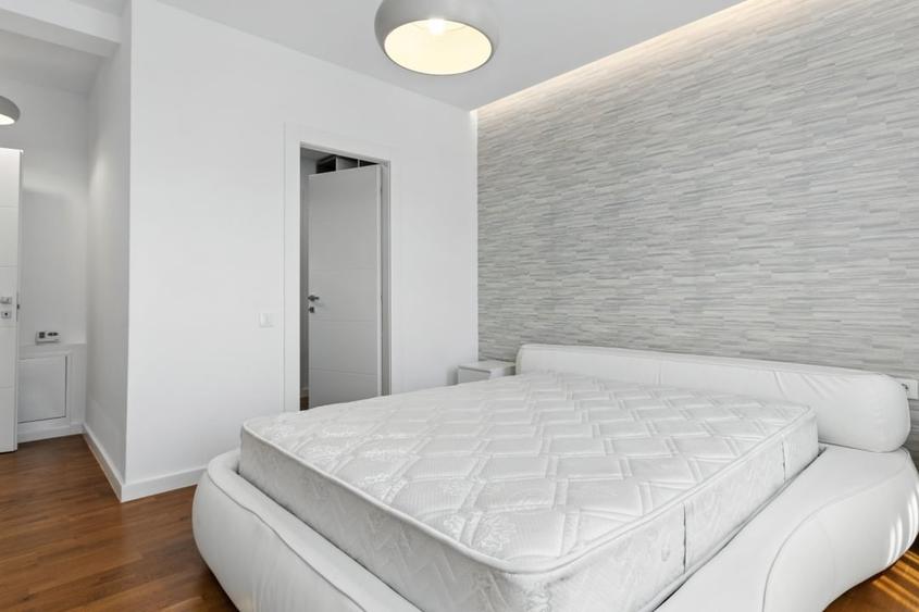 Casă Premium în Complex Rezidențial Exclusivist – Pipera, Zona Școlii Americane - 6