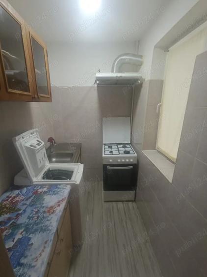 Inchirieri apartamente - 2