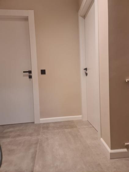 Garsoniera Parc Izvor Casa Poporului mobilata modern recent posibilitate parcare - 17