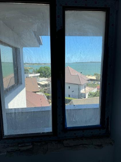 Vânzare/Inchiriere Azil Modern în Techirghiol - Parter + 3 Etaje - 41