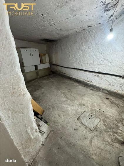 2 Camere I Semicentral I 58 MP - 9