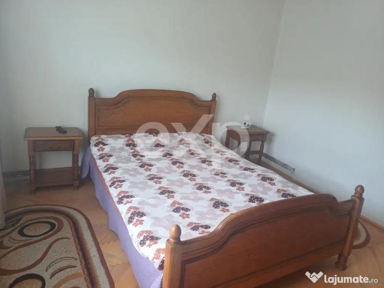 Vanzare apartament Gavana 3 , Q_uri - 2