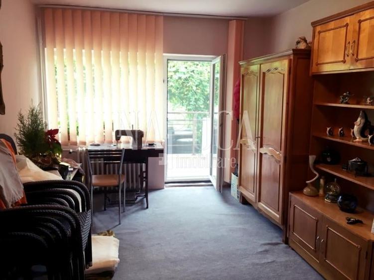 Casa 8 camere de vanzare in Someseni, Cluj Napoca - 3