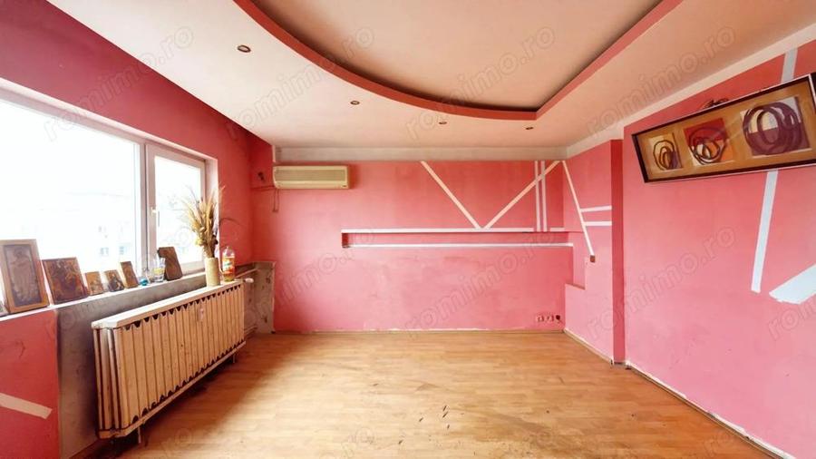 Apartament 3 camere Colentina Doamna Ghica - 20