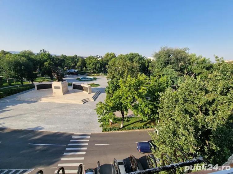 Apartament tip duplex - 3