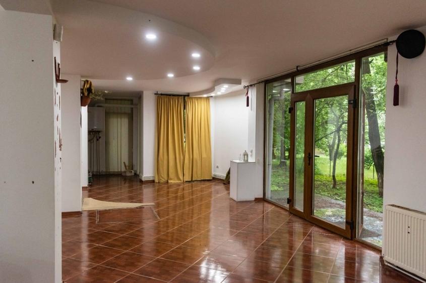 Spatiu Comercial  Zona Tiglina1(Str. Regiment 11 Siret) - 7