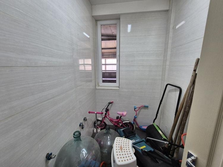 Spatiu comercial 109,54 + 2 locuri de parcare - Varteju - 16