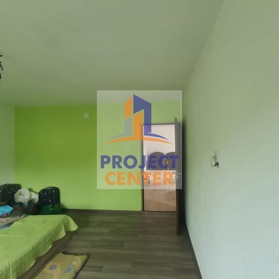 Casa de vanzare Valea Geamana - suprafata teren = 300 mp - 4