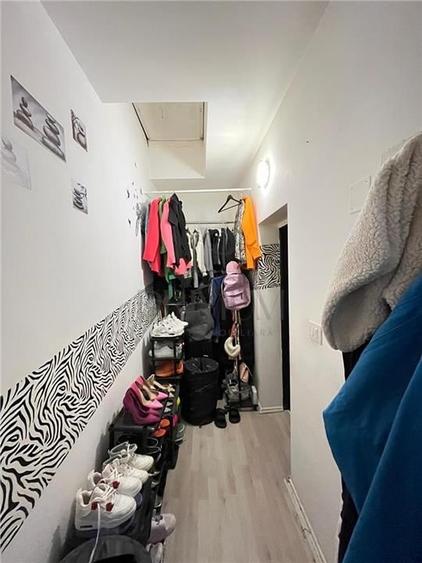 Ronat - Casa Individuala - Teren 900mp - Toate utilitatile - 10