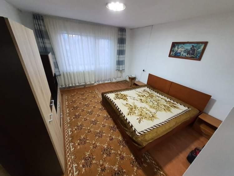 Casă tip duplex cu 4 dormitoare de închiriat – ideală pentru familie/ muncitori - 9