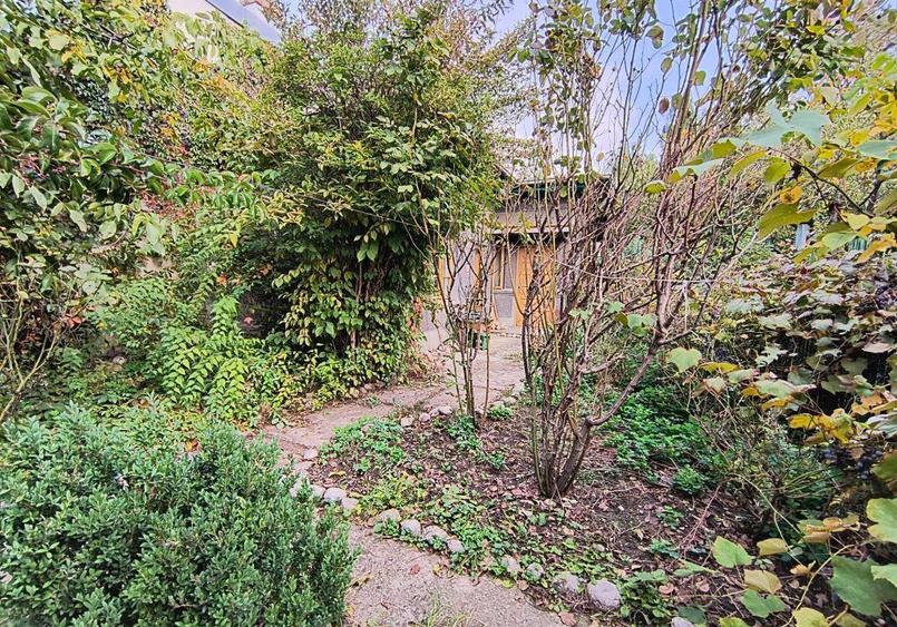 Ion Mihalache-Calea Grivitei- Adiacent - 10