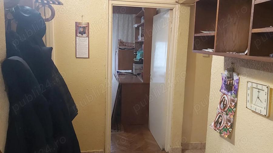 Apartament 3 camere micro 16 - 4