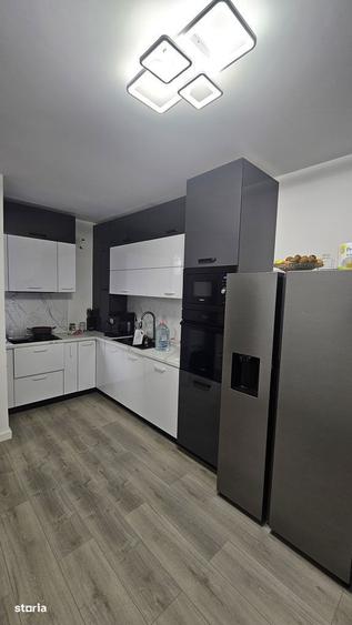 Casa 4 camere Craiova - 4