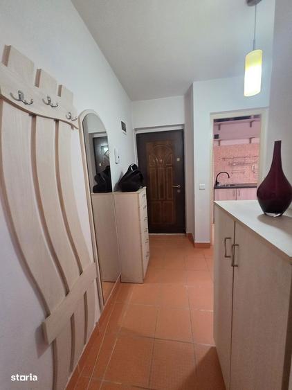 De vanzare apartament Zorilor - 5