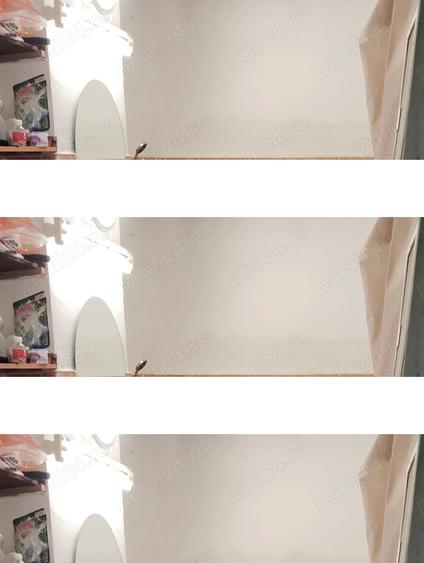 Apartament de vanzare - 3