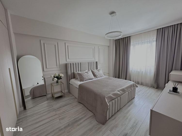 Apartament 2 camere | Design premium | 73 mp | Dem Radulescu - 7