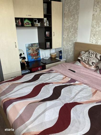 Ap. 3 camere de vanzare - 3