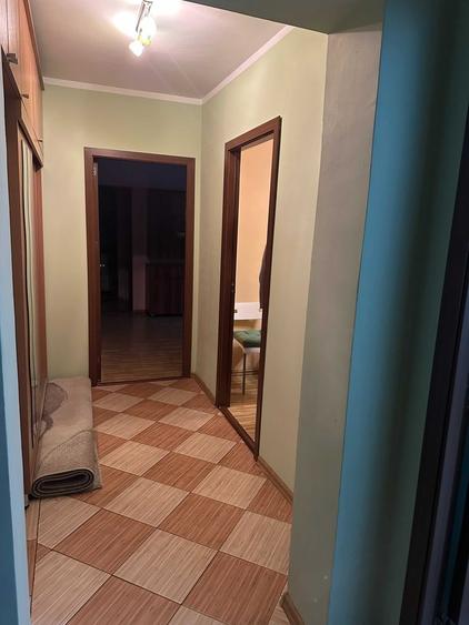 De Închiriat: Apartament 3 Camere – Zona Brâncoveanu, Metrou - 5