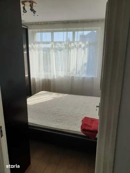 Apartament doua camere / Metrou Basarab si Gara de Nord / Calea Grivit - 2