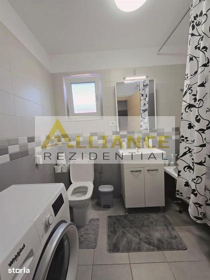 Casă cu 3 camere cu Teren 300 Mp în Berceni